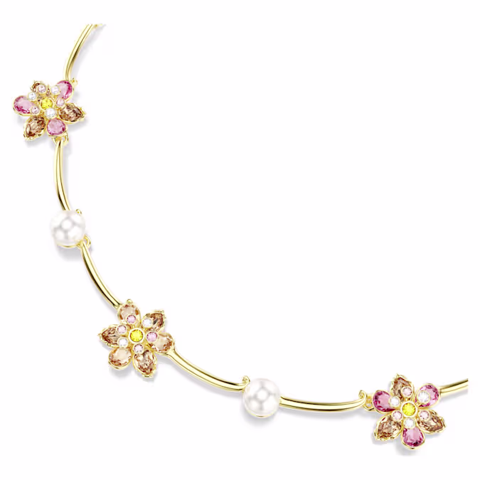 Idyllia necklace